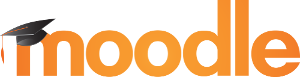 Moodle Admin-Training (inkl. Rollen und Rechte), 08.-09.04.2025