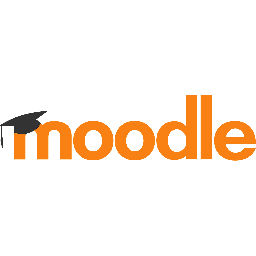 Moodle Hosting 250 Nutzer